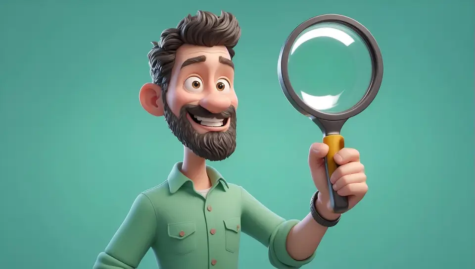 Sequence Detective